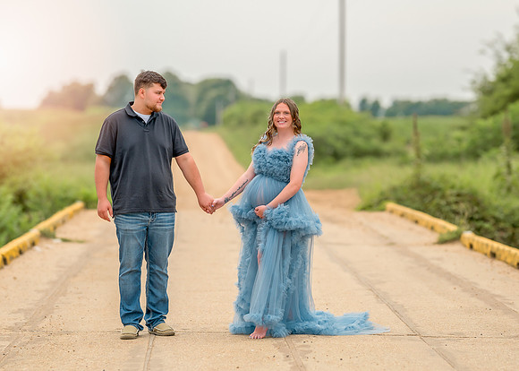 DSC_8191-Edit