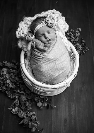 ZII_4040-Edit