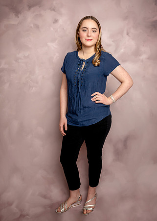 _DSC5998-Edit