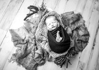 ZII_9192-Edit