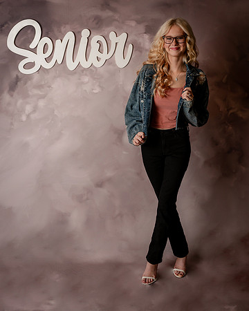 ZII_7818-Edit
