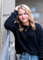 _DSC0583