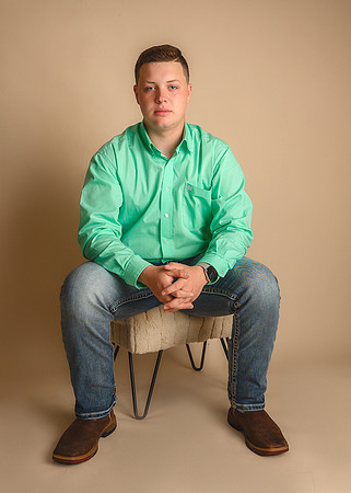 ZII_8732-Edit