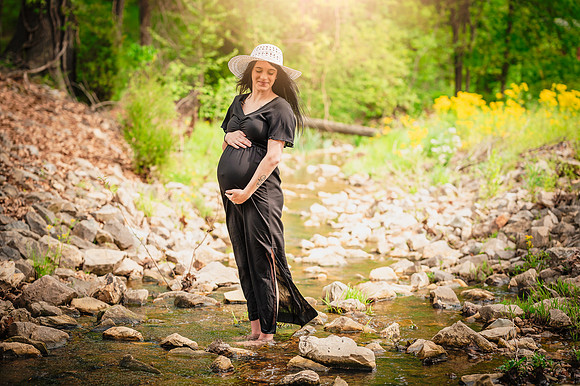ZII_8796-Edit