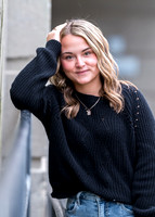 _DSC0580