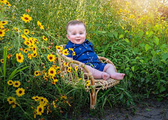 Z72_5023-Edit