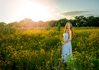 Z72_5096-Edit