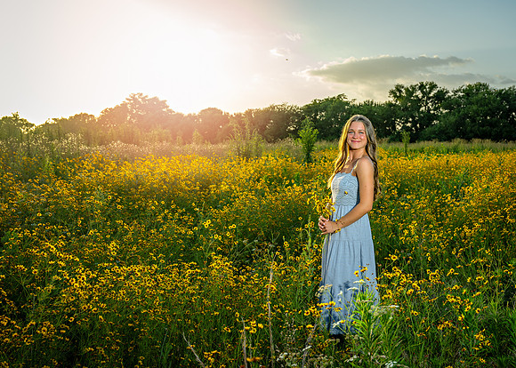 Z72_5096-Edit