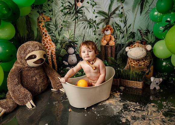 ZII_3776