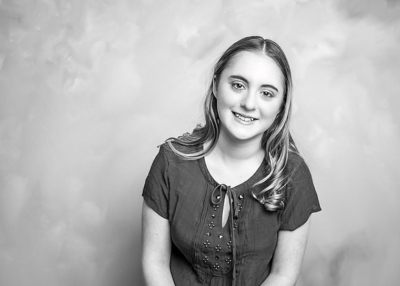 _DSC6015-Edit