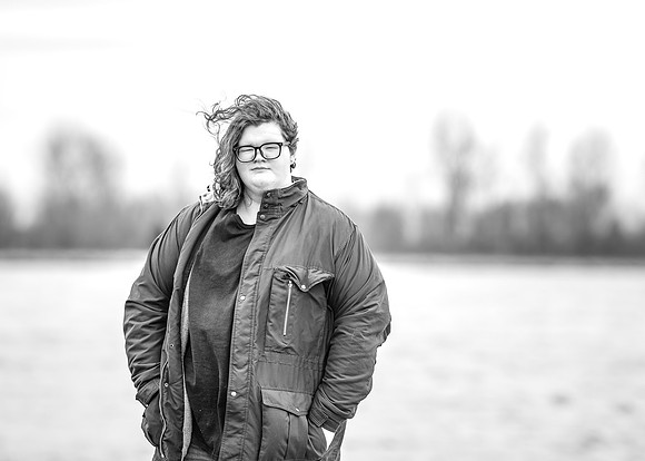 _DSC3617
