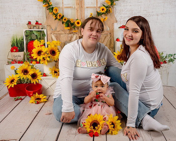 _ZII0956