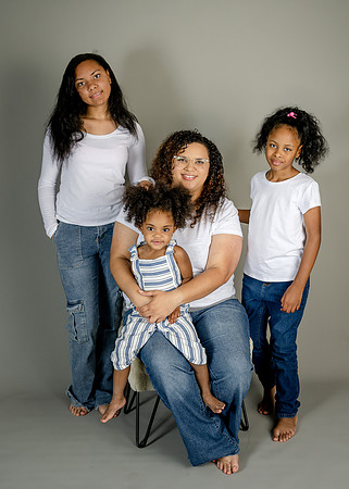 Z72_2361-Edit