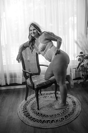 ZII_9151