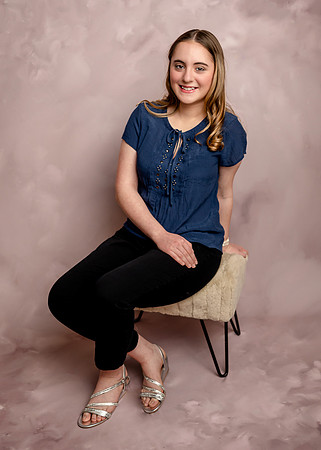 _DSC6020-Edit