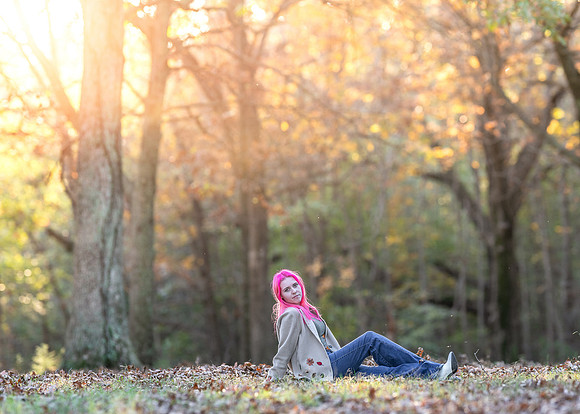 _DSC1367-Edit