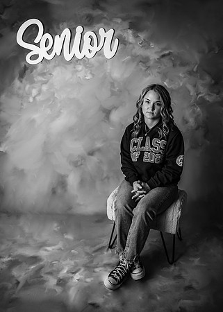 _ZII0136-Edit