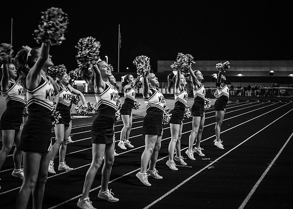 DSC_5518