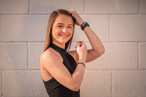DSC_2311