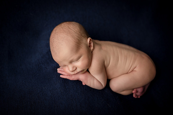 ZII_1683-Edit