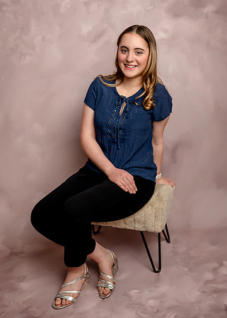 _DSC6018-Edit