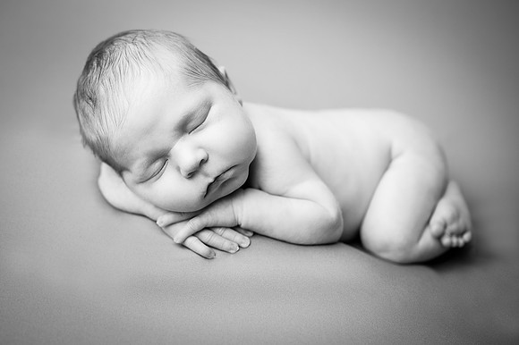 ZII_0280-Edit