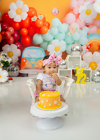 DSC_4192-Edit