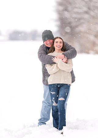 _DSC3708-Edit