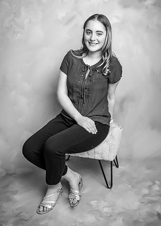 _DSC6021-Edit