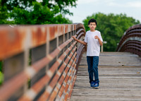 Z62_5328-Edit