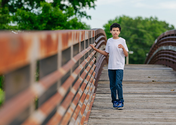 Z62_5328-Edit