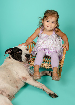 Z62_9240