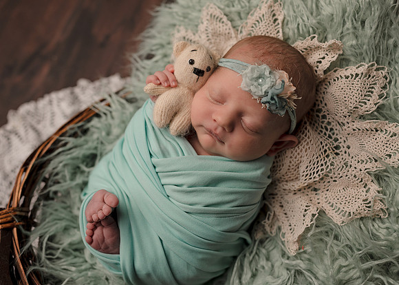 ZII_9371-Edit
