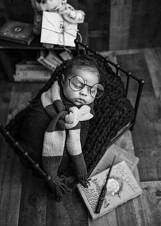 Z72_8913-Edit