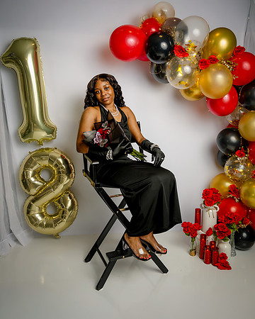 DSC_0832-Edit