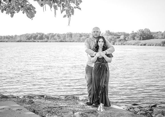 ZII_4727-Edit
