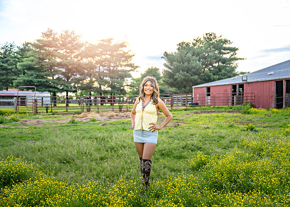 Z72_6900-Edit