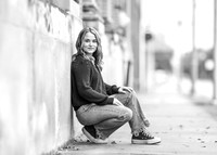 _DSC0600
