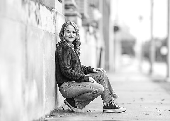 _DSC0600
