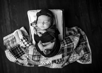 _DSC4811-Edit