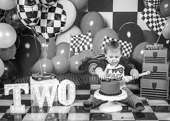 Z62_7600