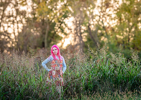 _DSC1506