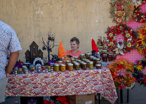 ZII_5504