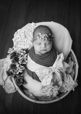 ZII_1170-Edit