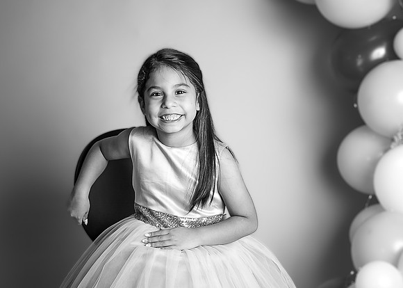 _DSC5308