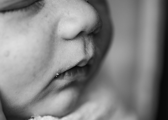 _ZII0423
