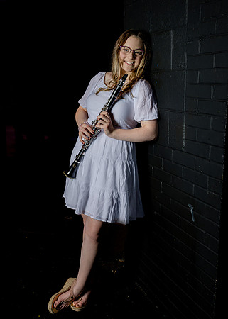 Z72_8115-Edit