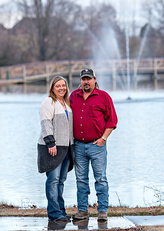 _DSC3590-Edit