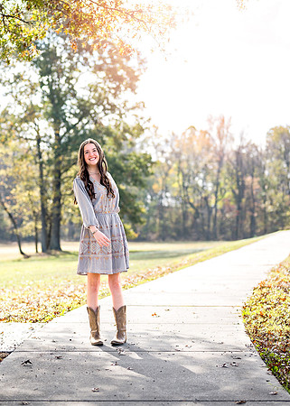 _ZII3698-Edit
