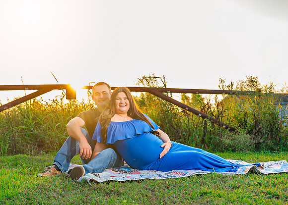 Z62_8928-Edit